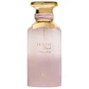 Ahmed Al Maghribi Peachy Peach PP kvepalai unisex, 100 ml