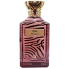Ahmed Al Maghribi Raudona Jewel EDP parfumuotas vanduo unisex, 100 ml