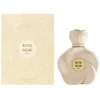 Ahmed Al Maghribi Rose Noir woda perfumowana spray 75ml