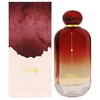 AHMED AL MAGHRIBI Ruby EDP spray 100ml
