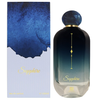 Ahmed Al Maghribi Sapphire EDP parfumuotas vanduo unisex, 100 ml