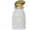 Ahmed Al Maghribi Scentique Baltas parfuminio vandens purškiklis 100ml