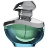 Ahmed Al Maghribi Shy EDP parfumuotas vanduo unisex, 60 ml