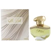 Ahmed Al Maghribi Silk Oud - EDP
