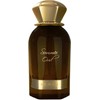AHMED AL MAGHRIBI Summer Oud EDP purškiklis 60ml