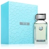 Ahmed Al Maghribi Tiff Tiff PP kvepalai unisex, 100 ml