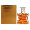 Ahmed Al Maghribi Touch Oud - EDP