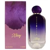 Ahmed Al Maghribi Xtasy woda perfumowana spray 100ml