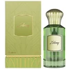 Ahmed Al Maghribi Zeleny EDP Purškiklis 100ml