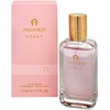 Etienne Aigner Aigner Début EDP parfumuotas vanduo moterims, 100 ml
