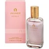 Etienne Aigner Aigner Début EDP parfumuotas vanduo moterims, 100 ml