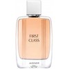 Etienne Aigner Aigner First Class EDT tualetinis vanduo vyrams, 100 ml