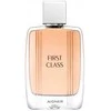 Etienne Aigner Aigner First Class EDT tualetinis vanduo vyrams, 100 ml
