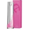Etienne Aigner Aigner Too Feminine EDP parfumuotas vanduo moterims, 100 ml