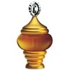 Ajmal 1001 Nights - koncentrovaný parfémovaný olej bez alkoholu, 30 ml
