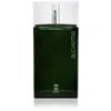 Ajmal Alcheme EDP parfumuotas vanduo unisex, 90 ml