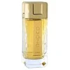 Ajmal Amaze EDP parfumuotas vanduo moterims, 75 ml