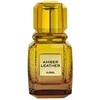 Ajmal Amber Leather EDP parfumuotas vanduo unisex, 100 ml