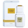 Ajmal Amber Musc EDP parfumuotas vanduo unisex, 100 ml