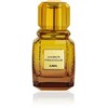 Ajmal Amber Precious EDP parfumuotas vanduo unisex, 100 ml