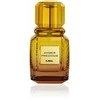 Ajmal Amber Precious EDP parfumuotas vanduo unisex, 100 ml