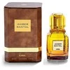 Ajmal Amber Santal EDP parfumuotas vanduo unisex, 100 ml