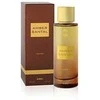 Ajmal Amber Santal HMI W, 100 ml