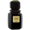 Ajmal Amber Wood EDP parfumuotas vanduo unisex, 100 ml