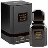 Kvepalai vyrams Ajmal Amber Wood Noir EDP, 100 ml