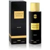Ajmal gintaro medienos HMI U, 100 ml