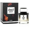 Ajmal Amber Zest EDP parfumuotas vanduo unisex, 100 ml