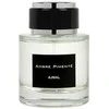 Ajmal Ambre Pimente