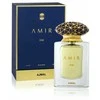 Ajmal Amir One EDP parfumuotas vanduo unisex, 50 ml