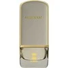 Ajmal Aristocrat Coastal EDP parfumuotas vanduo vyrams, 75 ml