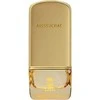 Ajmal Aristocrat Coral EDP parfumuotas vanduo moterims, 75 ml