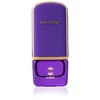 Ajmal Aristocrat EDP parfumuotas vanduo moterims, 75 ml