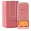 Ajmal Aristocrat Rose EDP parfumuotas vanduo moterims, 75 ml