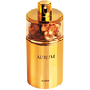 Kvepalai moterims Ajmal Aurum EDP, 75 ml