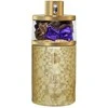 Ajmal Aurum Eliksyras EDP parfumuotas vanduo moterims, 75 ml