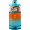 Ajmal Aurum Summer EDP parfumuotas vanduo moterims, 75 ml