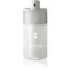 Ajmal Aurum Winter EDP parfumuotas vanduo unisex, 75 ml