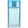 Ajmal Blu EDP parfumuotas vanduo vyrams, 90 ml