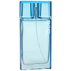 Ajmal Blu EDP parfumuotas vanduo vyrams, 90 ml