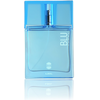 Ajmal Blu Femme EDP parfumuotas vanduo moterims, 50 ml