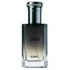 Ajmal Carbon EDP parfumuotas vanduo vyrams, 100 ml