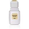 Ajmal Cashmere Musc EDP parfumuotas vanduo unisex, 100 ml