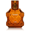 Ajmal Centuria EDP parfumuotas vanduo vyrams, 100 ml