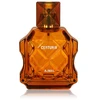 Ajmal Centuria EDP parfumuotas vanduo vyrams, 100 ml