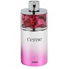 Ajmal Cerise EDP parfumuotas vanduo moterims, 75 ml