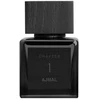 Ajmal Chapter 1 EDP parfumuotas vanduo unisex, 50 ml